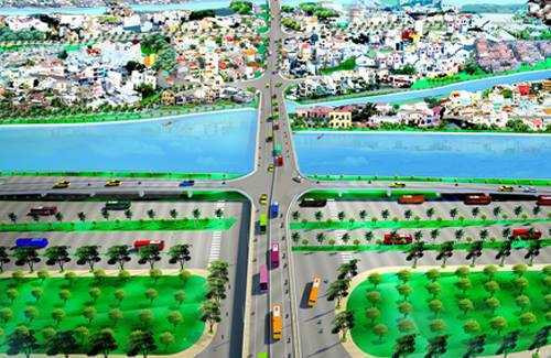 5-cong-trinh-giao-thong-ky-vong-nam-2017-o-tp-hcm-2