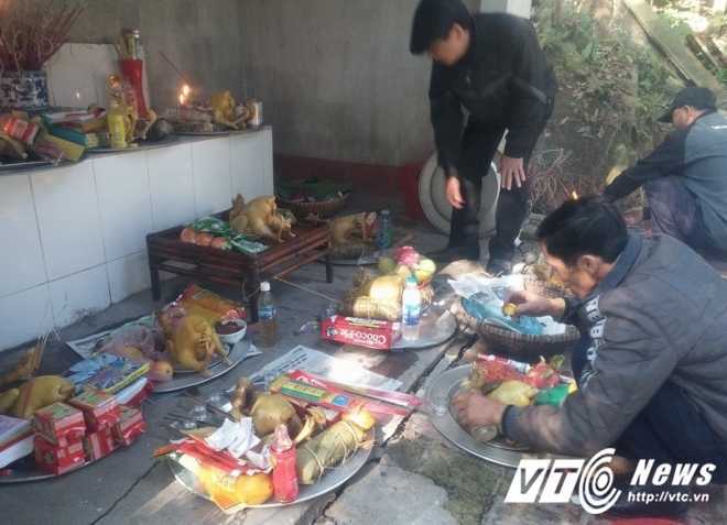 tho-cong-2-1485667718_660