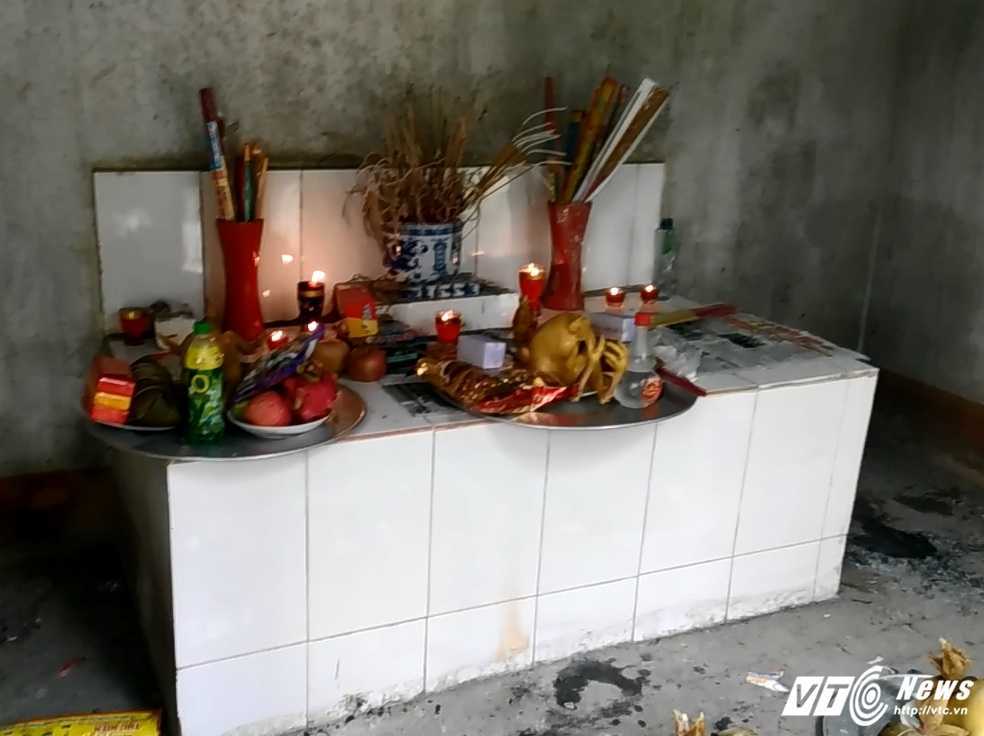 tho-cong-2-1485667718_660