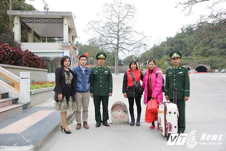 chi-ha-ve-viet-nam-4