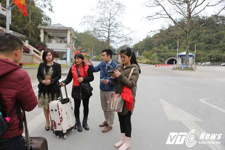 chi-ha-ve-viet-nam-5