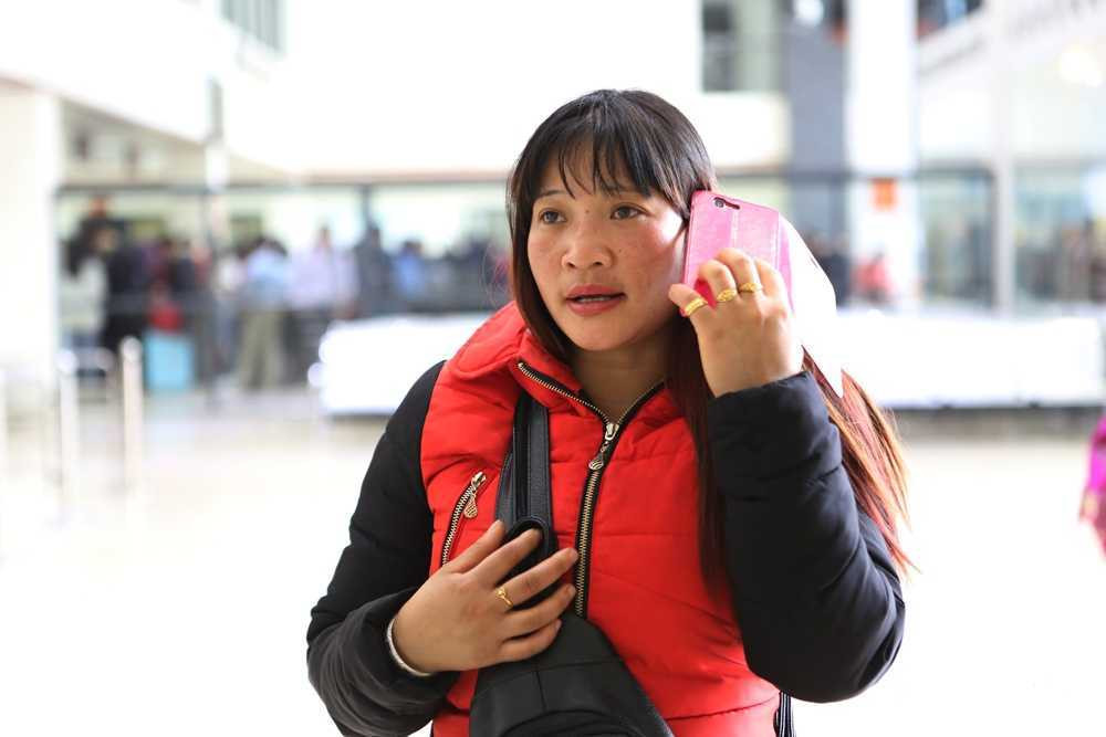 chi-ha-ve-viet-nam-8