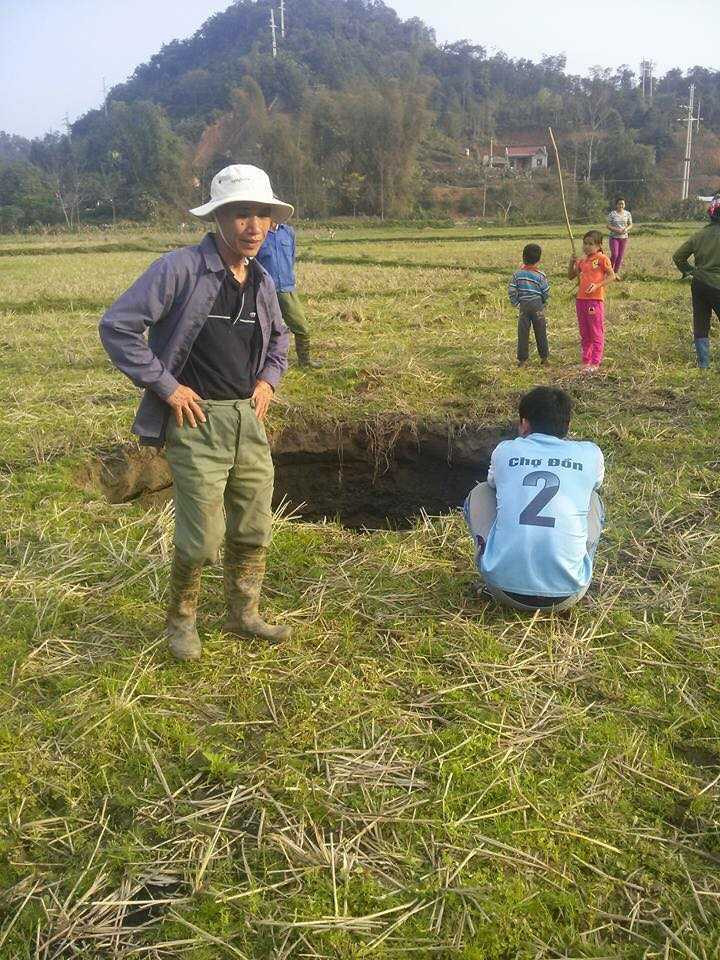 16640973_725816834254899_3228981156868077525_n