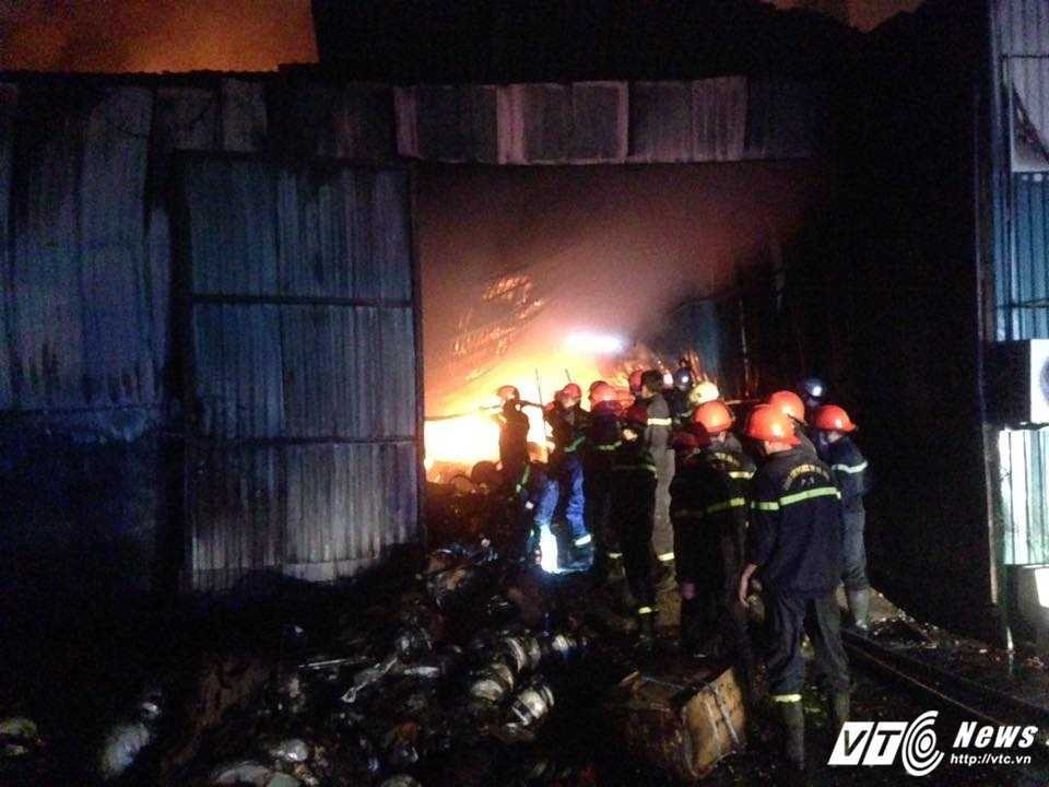 16603120_1181235548655724