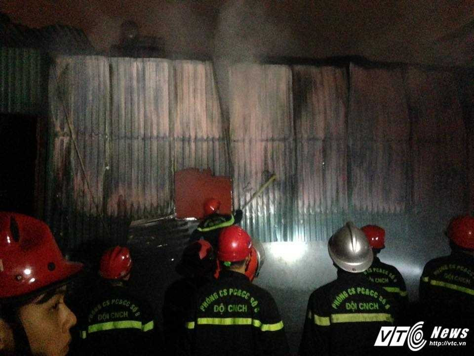 16640554_1181235168655762