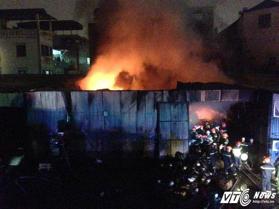 16711817_1181235421989070