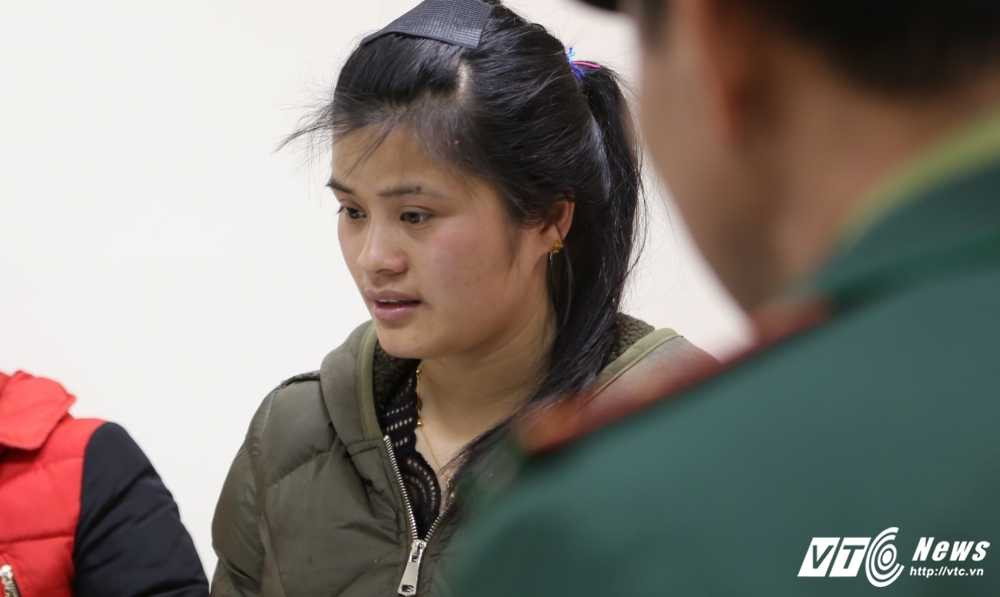 bi-ban-sang-trung-quoc2