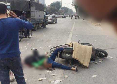 tai-nan-pham-van-dong-22222222222