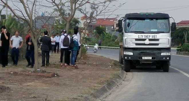 16641002_588364121362353_4474486682483283105_n-2059340