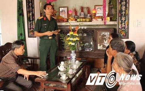 16649385_1625247664157496_5530420018439598988_n