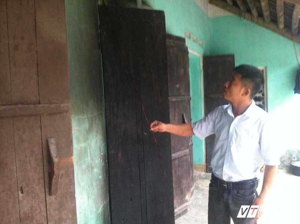 16711644_1077027622442605