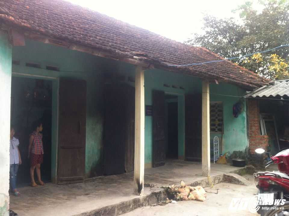 16830728_1077027705775930