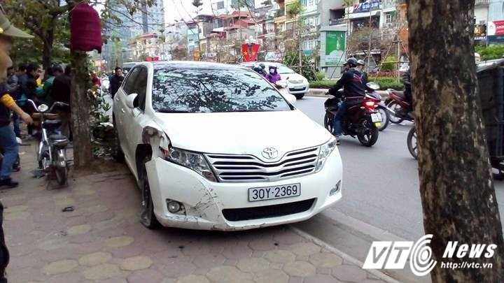 16899954_247945095656019_