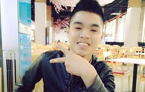 mat-tic-sau-khi-lam-viec-tai-hieu-cam-do