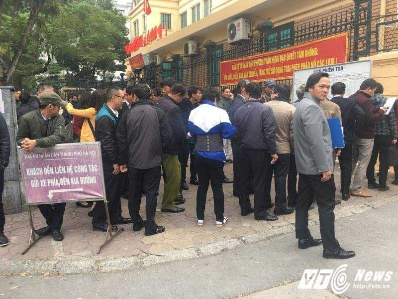 xet-xu-ha-van-tham-1