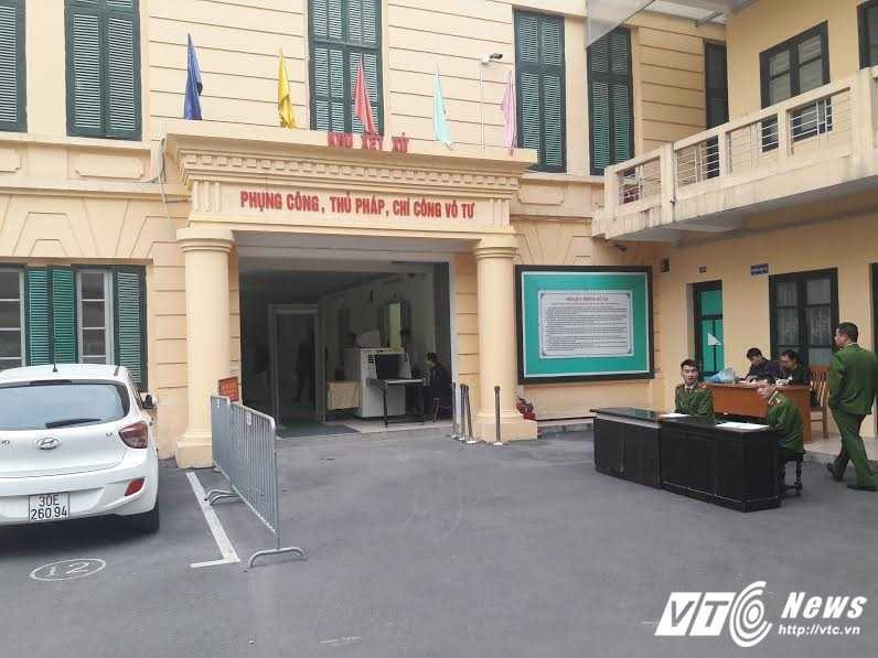 xet-xu-ha-van-tham-10