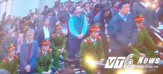 xet-xu-ha-van-tham-12