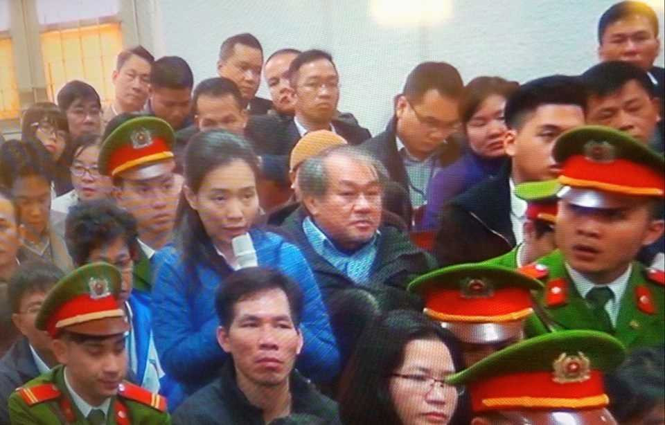 xet-xu-ha-van-tham-13