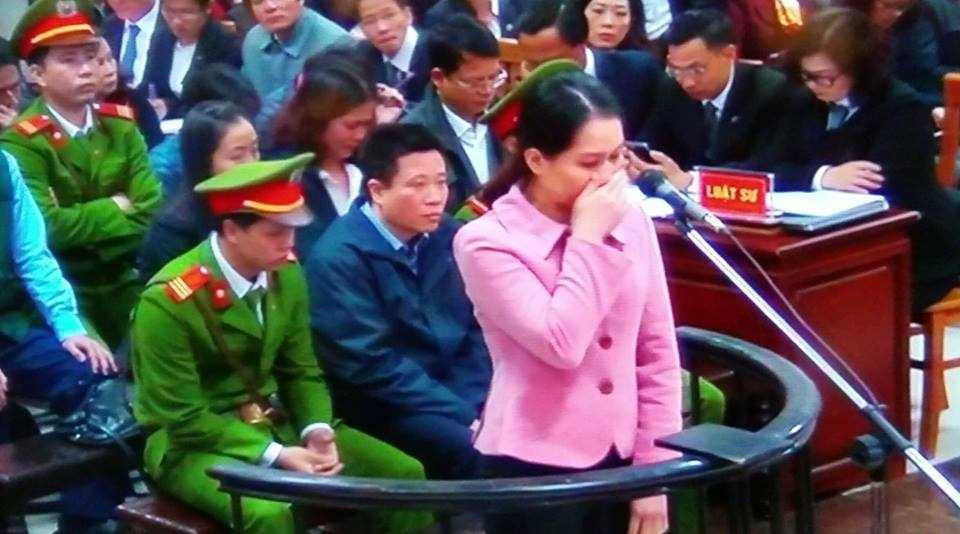 xet-xu-ha-van-tham-14