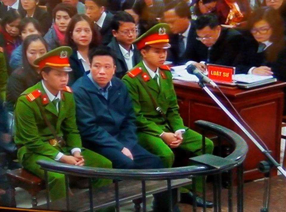 xet-xu-ha-van-tham-15