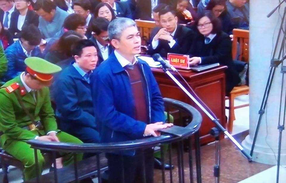 xet-xu-ha-van-tham-16