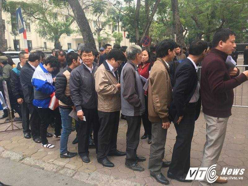 xet-xu-ha-van-tham-2