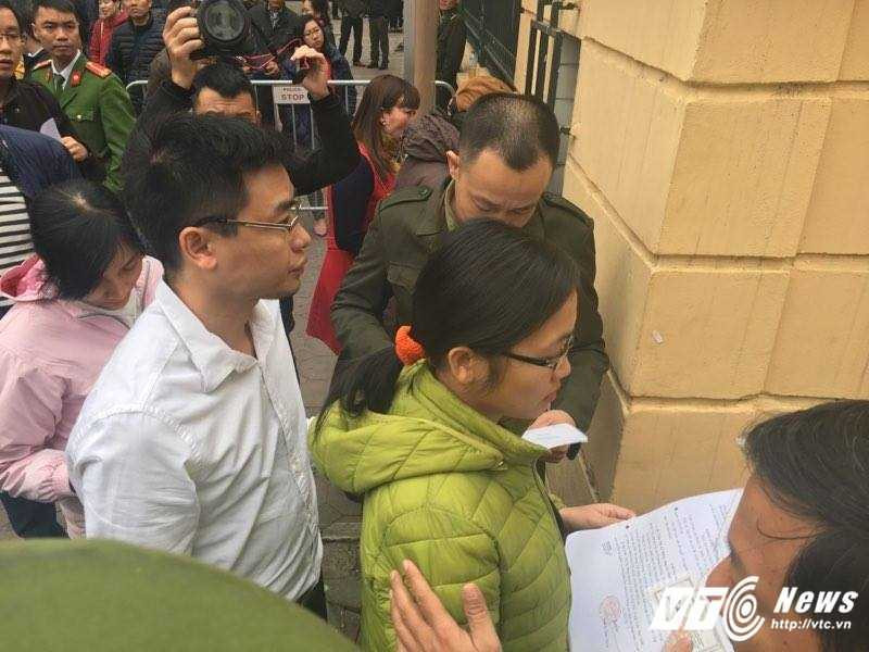 xet-xu-ha-van-tham-5