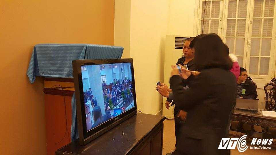 xet-xu-ha-van-tham-6