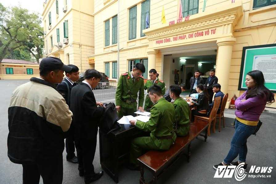 xet-xu-ha-van-tham-8