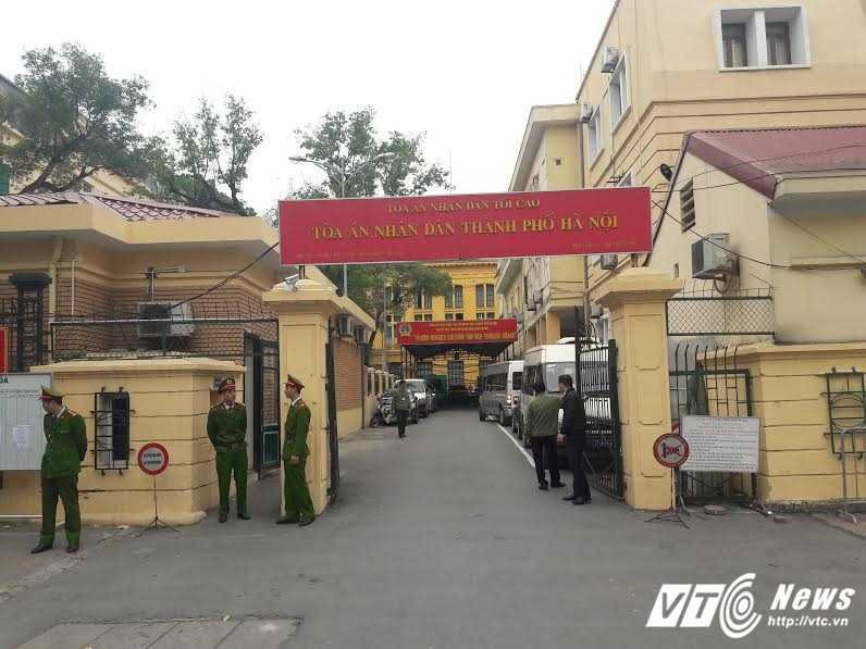 xet-xu-ha-van-tham-9