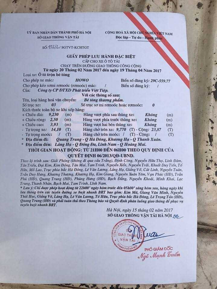 17021953_1354465921280959_7008604175953607564_n