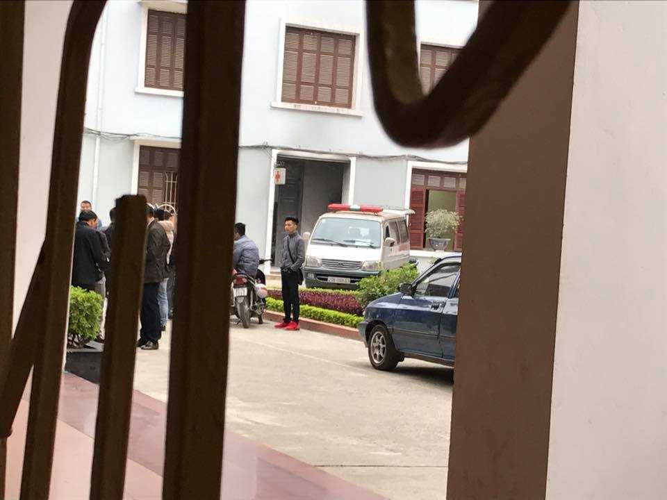 17022269_938528026281696_