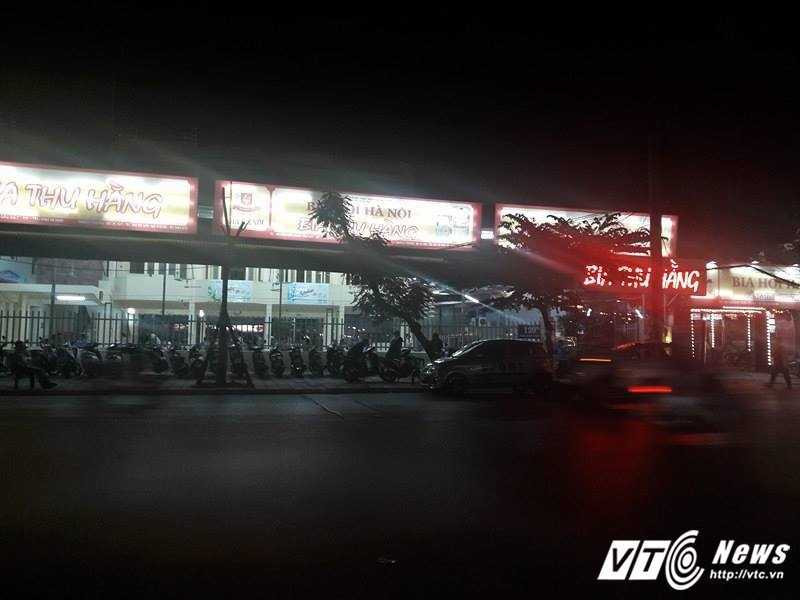 17125213_1266964220077402_1300711537_n