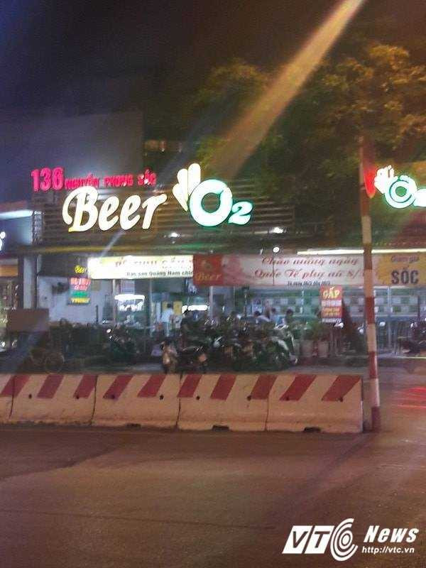 17125315_1266963920077432_454341603_n