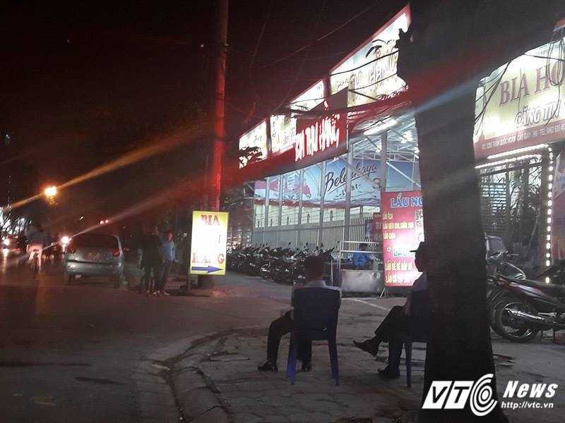 17141579_1266964063410751_455884804_n