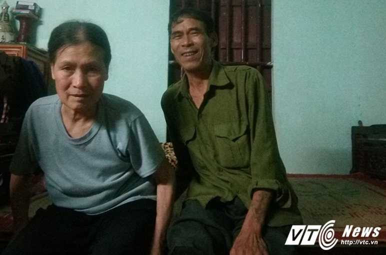 14256717_667105643447571_1284878976_n