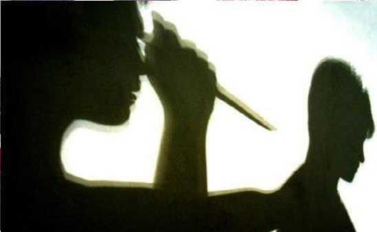 an-dam-cuoi-ngo-doc-15345