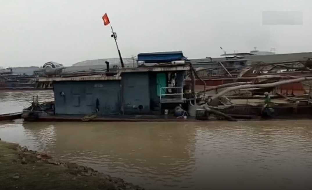 tauhutcatsatchande-1