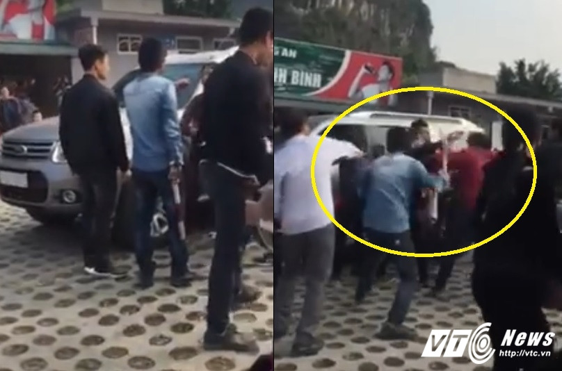 bao-ve-trang-an-danh-nguoi-1