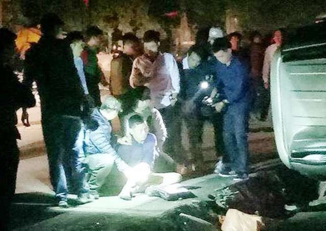 hinh-anh-1489922699994-21