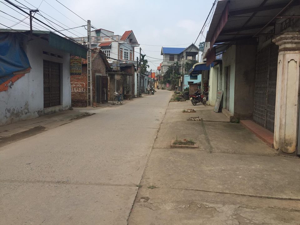 17440192_1459000704132907