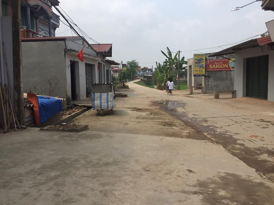 17440463_1458996750799969