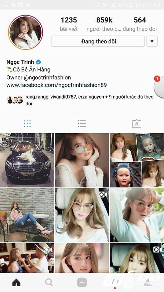 17793303_1347858725284340