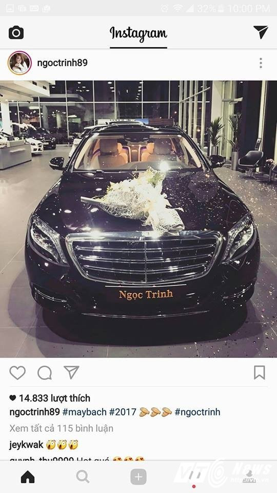 17793373_1347858978617648