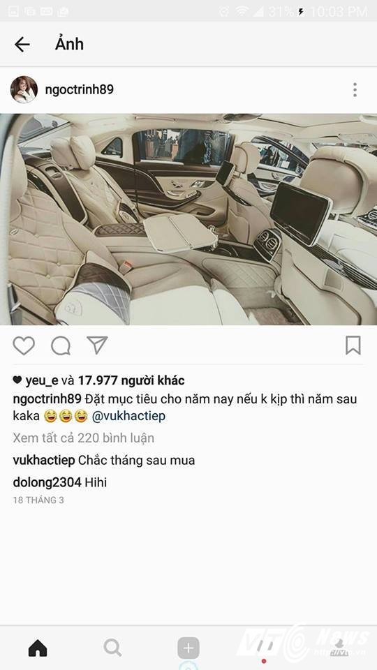 17814017_1347858691951010