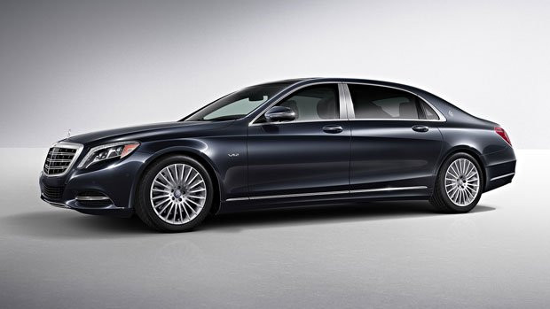 2016-S-CLASS-MAYBACH-005-MCFO