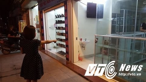 17813899_1349344281802451_267501251_n