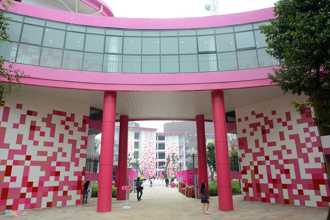 th-school-38-zing-1487461903971