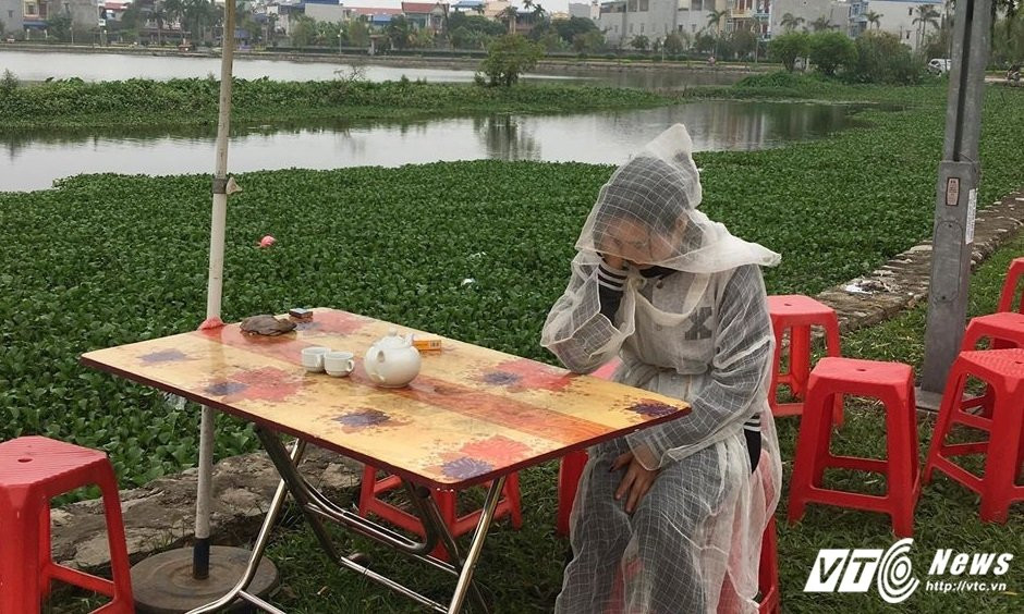 gian ho nam dinh giet nguoi 2