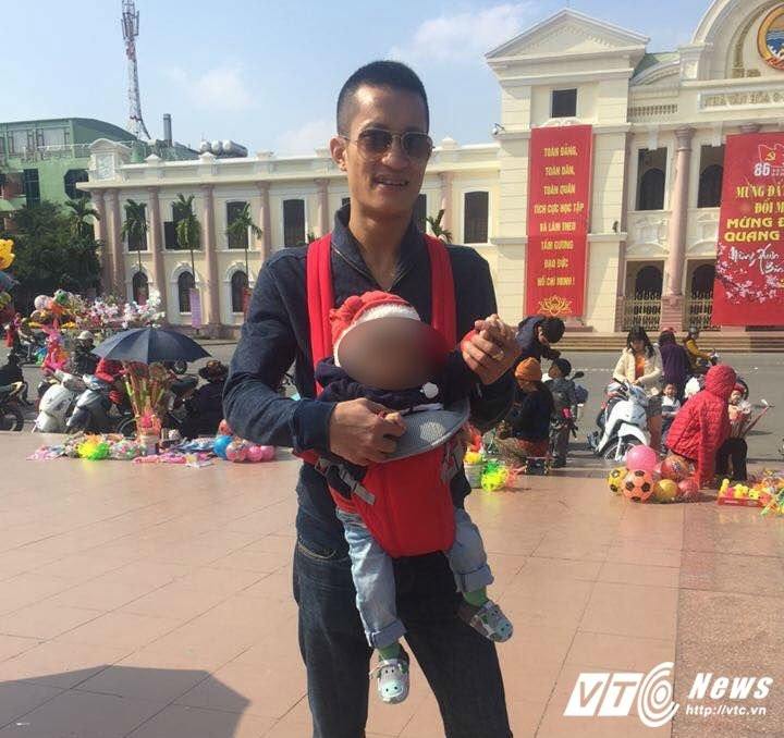 gian ho nam dinh giet nguoi 3